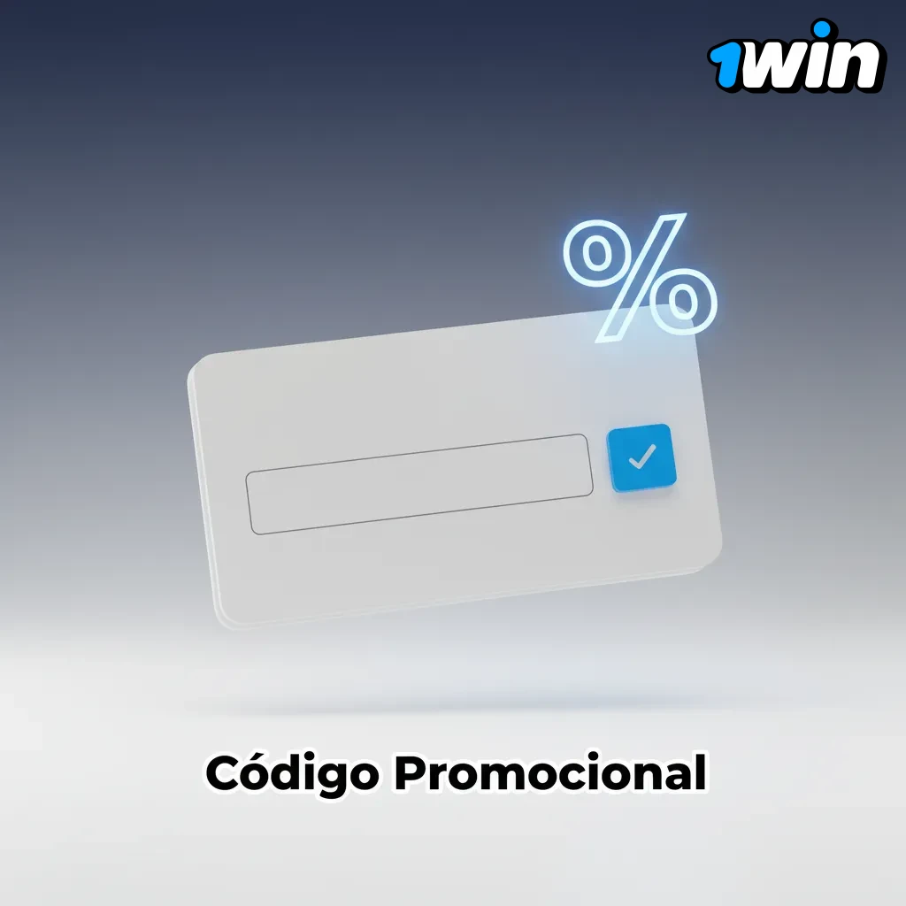 Pantalla con códigos CHILE600 y APPWIN en Chile, con pasos para aplicarlos al depositar y verificar el bono.