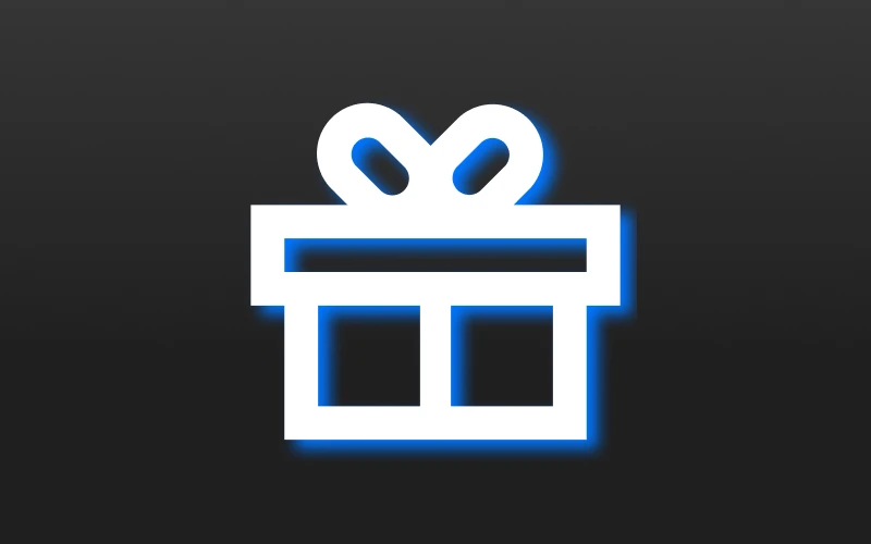 1win ofrece promociones exclusivas cada semana.