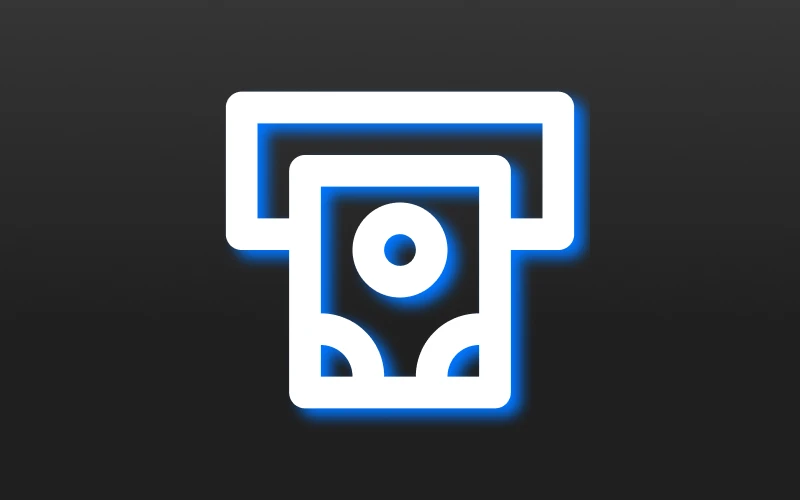 Disfruta de retiradas rápidas en la página web de 1win.