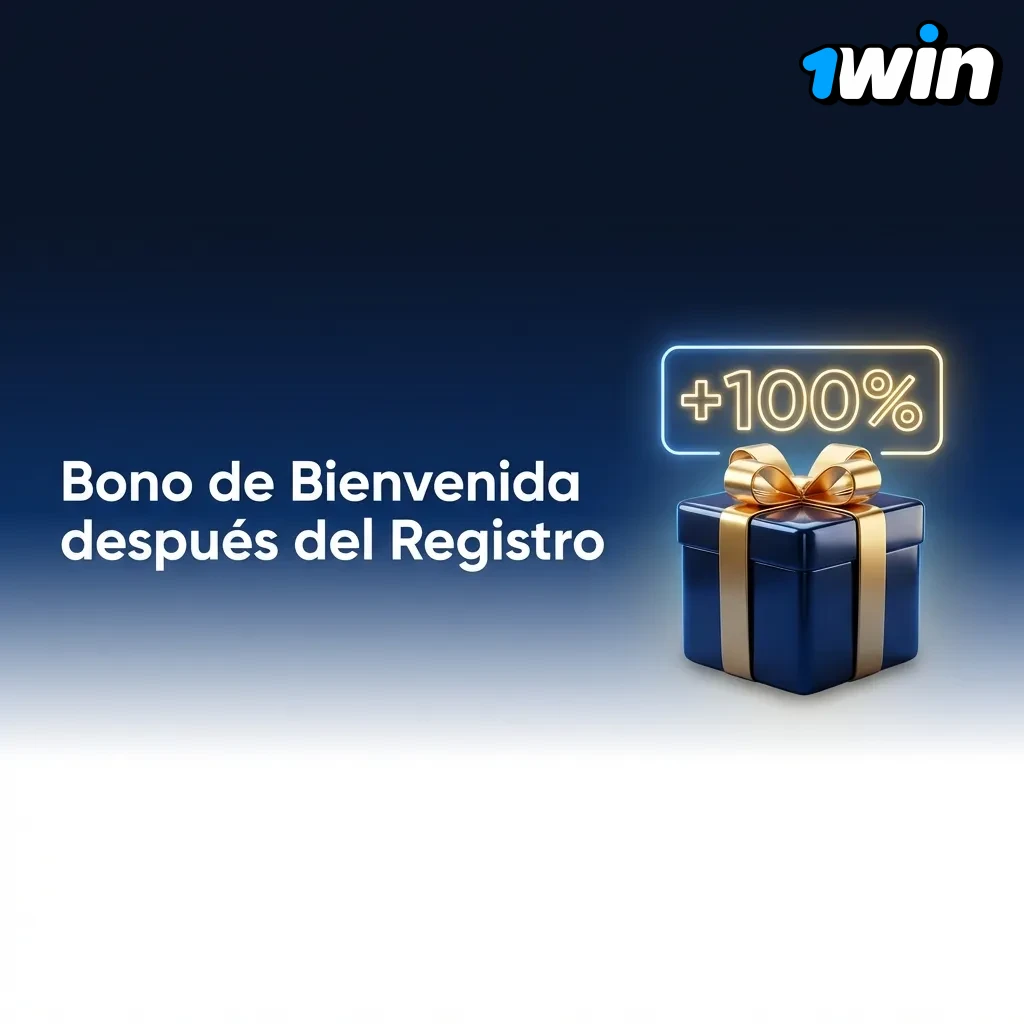 Welcome bonus table showing deposit tiers, percentage bonuses up to 600%, minimum deposits, and wagering requirements