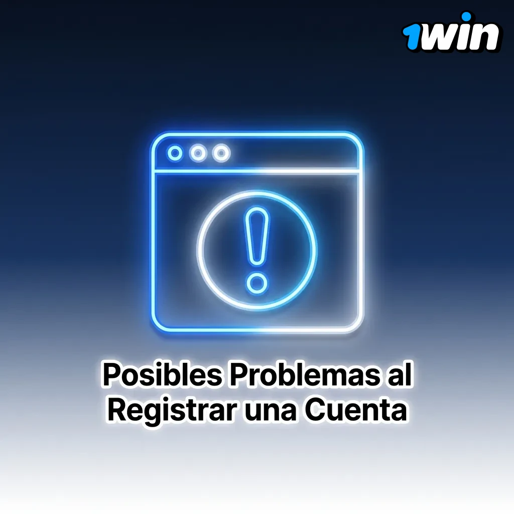 Troubleshooting common account registration issues with solutions for email, verification, data, age, and blocking problems.