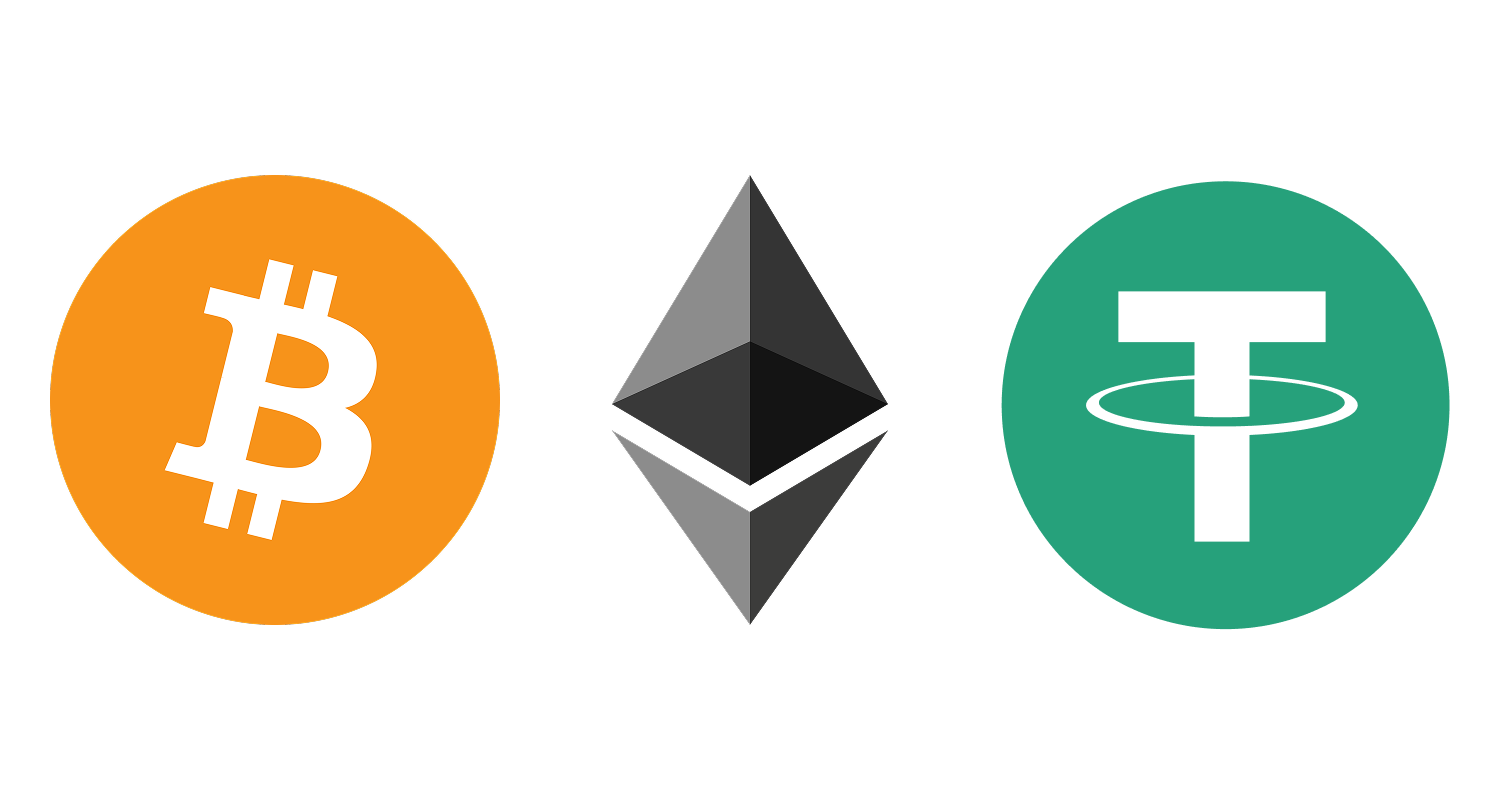 crypto