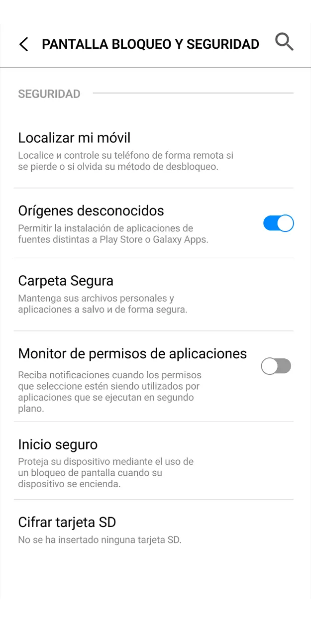 Configura la aplicación 1win para jugar al Plinko.